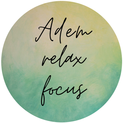 Adem Relax Focus